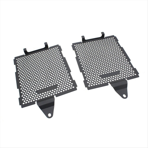 Radiator Grille Guard Cover Protector for R1300GS 2