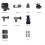 SJ4000 Action Camera with 4K Video Waterproof WiF 3