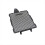 Radiator Grille Guard Cover Protector for R1300GS 6