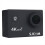 SJ4000 Action Camera with 4K Video Waterproof WiF 7