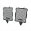 Radiator Grille Guard Cover Protector for R1300GS 5