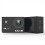 SJ4000 Action Camera with 4K Video Waterproof WiF 9