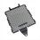 Radiator Grille Guard Cover Protector for R1300GS 7