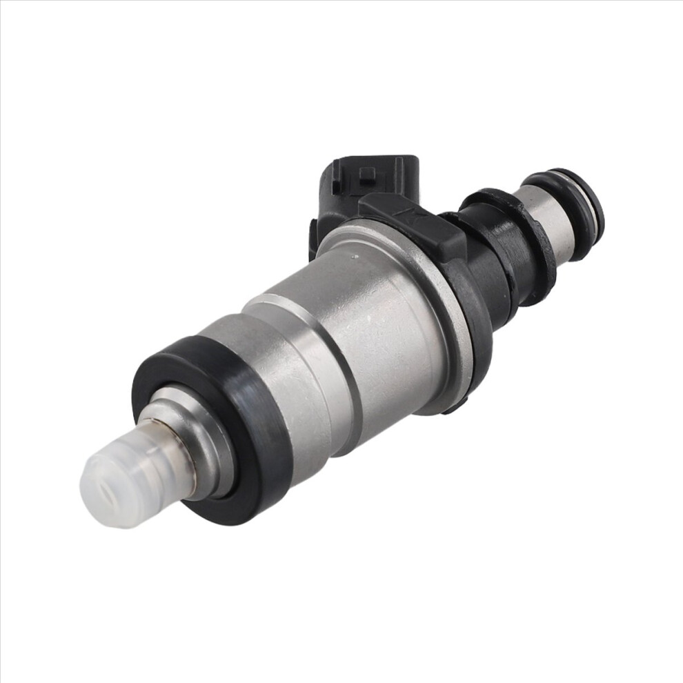 06164-P5m-000 New Injector Nozzle For Prelude 2.2L 4853538347897