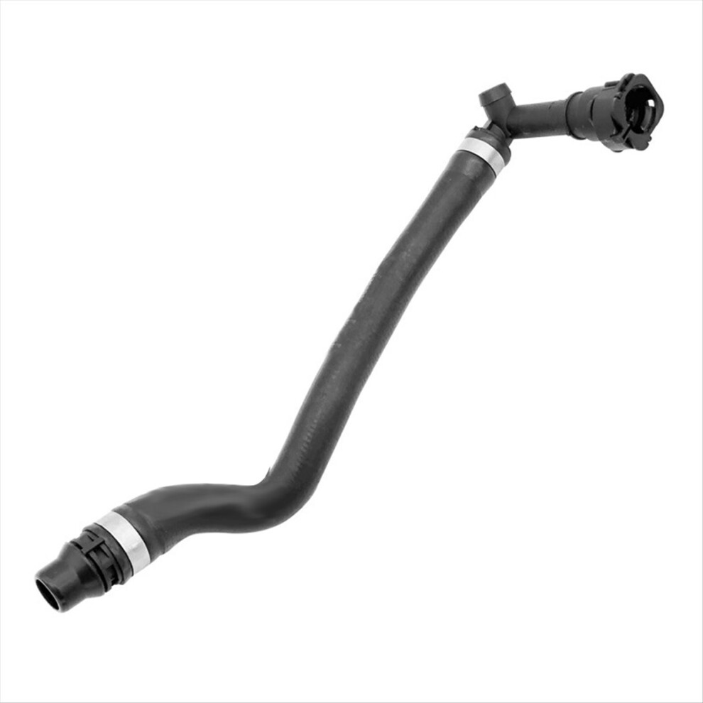 Car Radiator Hose Line 31368540 For Xc90 Xc60 S60 4853538316954