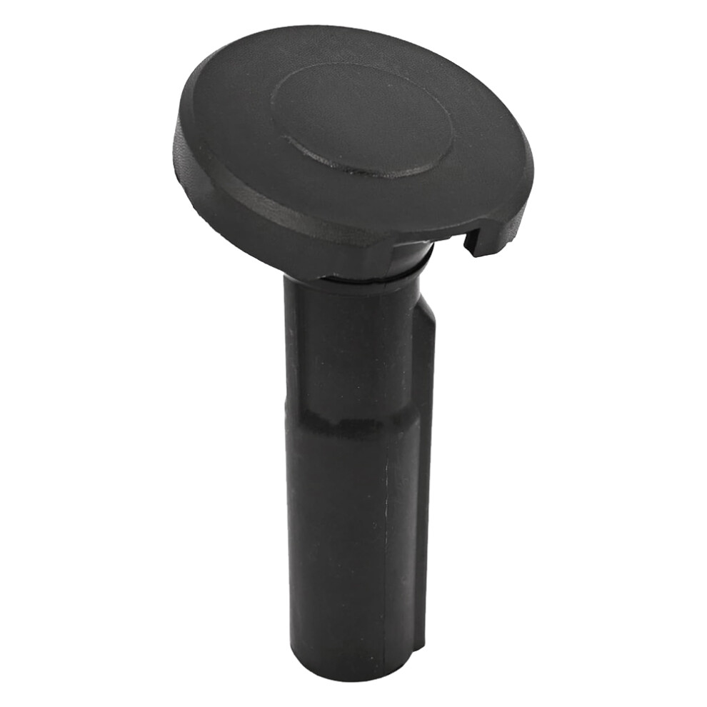 Car Tire Carrier Lock Cover 22979267 47830 For 201 4853538338703
