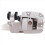 Auto Right Indoor Ceiling Light Coat Hook Hat for 10