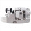 Auto Right Indoor Ceiling Light Coat Hook Hat for 9