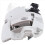 Auto Right Indoor Ceiling Light Coat Hook Hat for 7