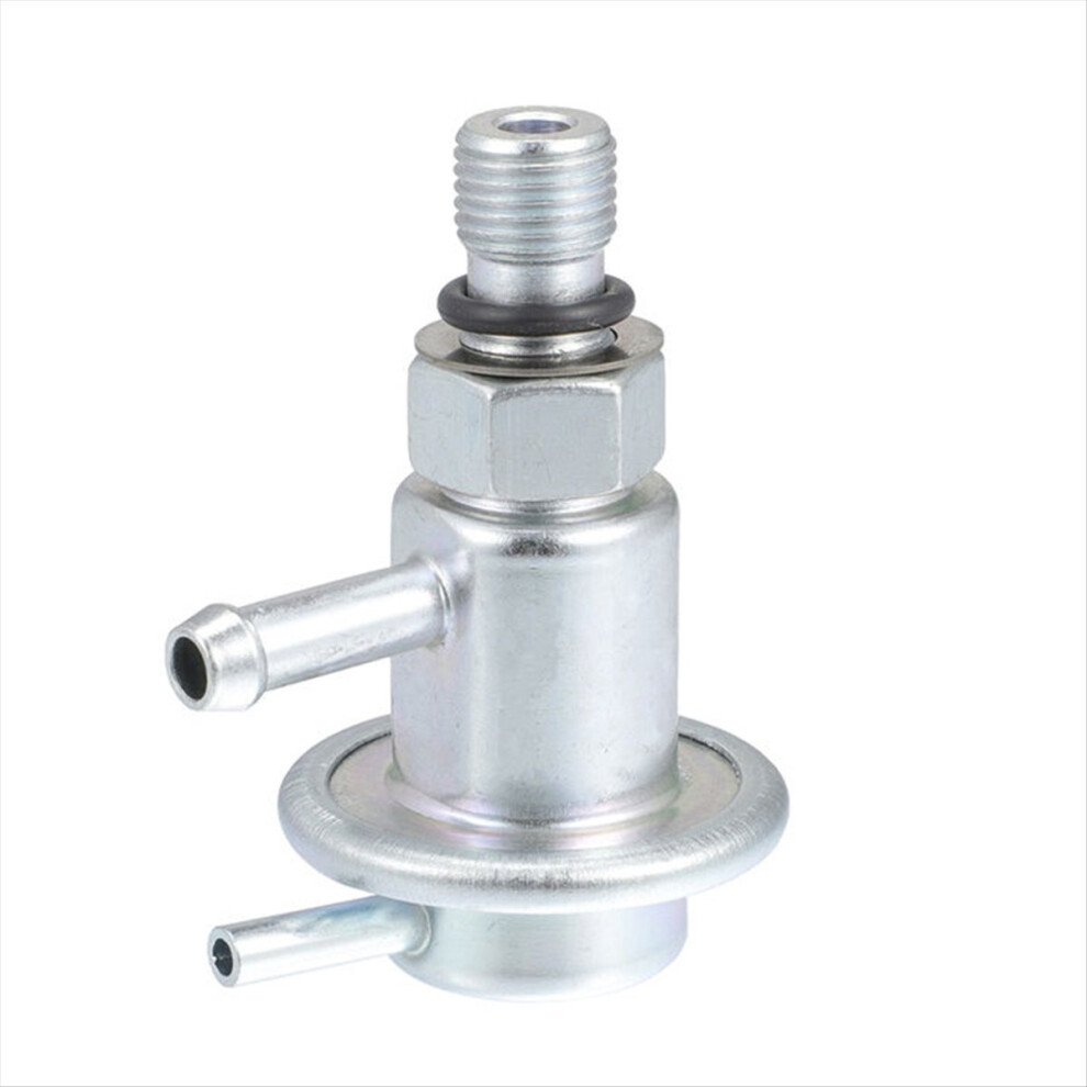 23280-75010 New Pressure Regulator For Lx450 93-97 4853538316923