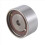 Engine Timing Tensioner Belt Kit 4D56 4D56HP 4d56U 11