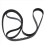 Engine Timing Tensioner Belt Kit 4D56 4D56HP 4d56U 2