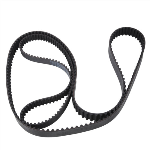Engine Timing Tensioner Belt Kit 4D56 4D56HP 4d56U 1