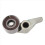 Engine Timing Tensioner Belt Kit 4D56 4D56HP 4d56U 7