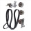 Engine Timing Tensioner Belt Kit 4D56 4D56HP 4d56U 5