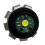 81679F4010 Car Reversing Light LED RR Combination 2