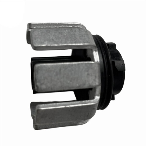 81679F4010 Car Reversing Light LED RR Combination 2