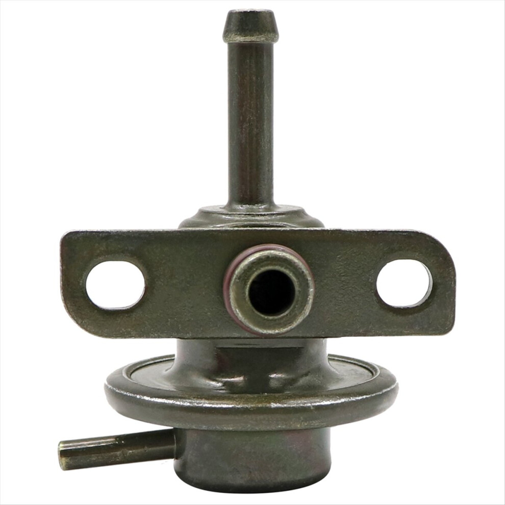 23280-75020 New Pressure Regulator For 2.7L-L4 199 4853538316930