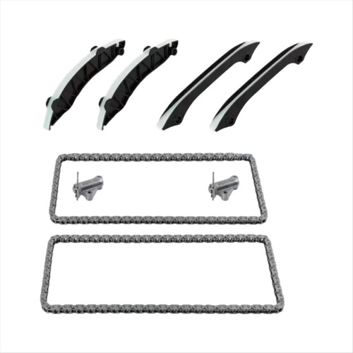 1 Set Engine Timing Chain Kit for GRAND RAM 1500 3 1
