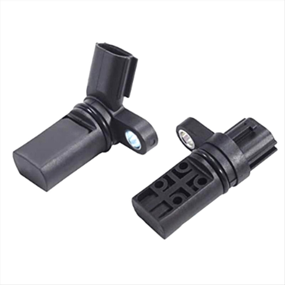 Camshaft Crankshaft Left & Right Position Sensors 4853538386315