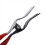 Car Oil Hose Pipe Buckle Removal Tool Separation C 7