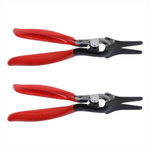 Car Oil Hose Pipe Buckle Removal Tool Separation C 1