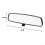 Car Interior Rear View Mirror 8993023K for CJ YJ J 4