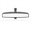 Car Interior Rear View Mirror 8993023K for CJ YJ J 7