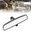 Car Interior Rear View Mirror 8993023K for CJ YJ J 6