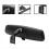 Car Interior Rear View Mirror 8993023K for CJ YJ J 3