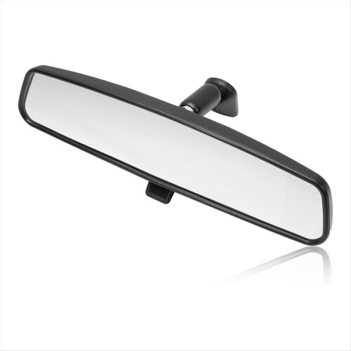 Car Interior Rear View Mirror 8993023K for CJ YJ J 1