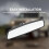 Car Interior Rear View Mirror 8993023K for CJ YJ J 5