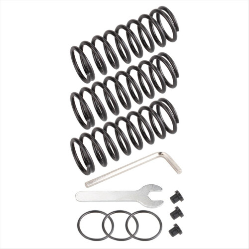 Game Simulator Pedal Accessories Spring Parts for 2