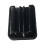 Car Interior Rearview Mirror Base 815542 for 206 2 4