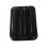 Car Interior Rearview Mirror Base 815542 for 206 2 2