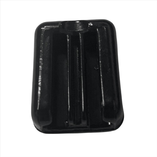 Car Interior Rearview Mirror Base 815542 for 206 2 1