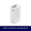 For Sprite Extruder Aluminum Heating Block and Hea 6