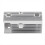 For Sprite Extruder Aluminum Heating Block and Hea 10