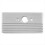 For Sprite Extruder Aluminum Heating Block and Hea 5