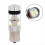 Car LED Reverse Light Brake Bulb Reversing Signal 6