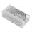 For Sprite Extruder Aluminum Heating Block and Hea 9