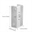 For Sprite Extruder Aluminum Heating Block and Hea 8