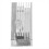 For Sprite Extruder Aluminum Heating Block and Hea 4