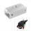 For Sprite Extruder Aluminum Heating Block and Hea 7