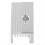 For Sprite Extruder Aluminum Heating Block and Hea 2