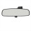 92039FE000, 92039FE001 Car Inside Rear View Mirror 1