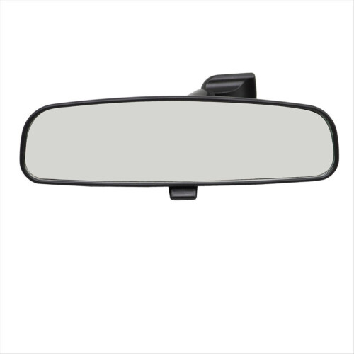92039FE000, 92039FE001 Car Inside Rear View Mirror