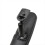 92039FE000, 92039FE001 Car Inside Rear View Mirror 9