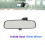 92039FE000, 92039FE001 Car Inside Rear View Mirror 3