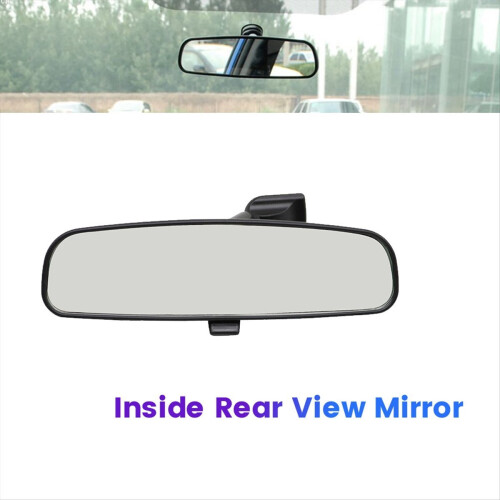 92039FE000, 92039FE001 Car Inside Rear View Mirror 2